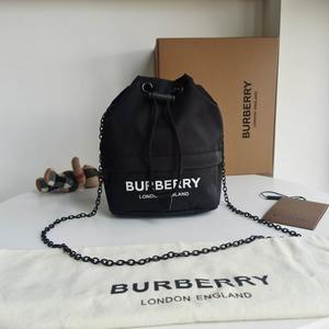 Burberry Handbags 317